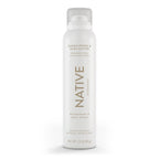 Deodorant Spray - Last Chance - Active Fresh