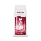 Body Wash - Body Care