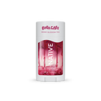 Deodorant Stick - Fresh Start