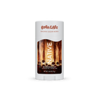 Deodorant Stick - Fresh Start