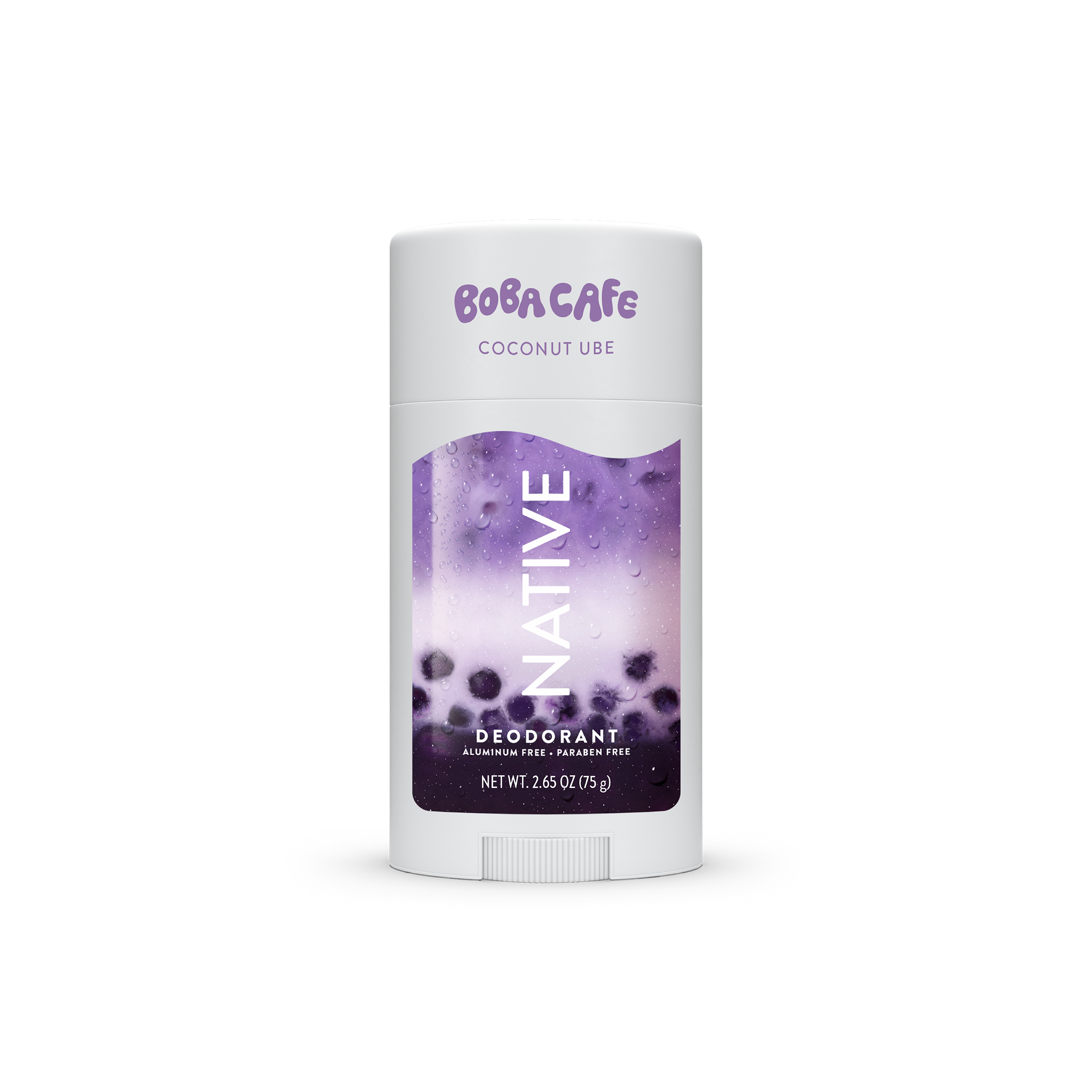 Deodorant Stick - Fresh Start