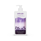 Body Lotion - Body Care
