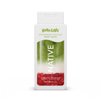 Body Wash - Daily Fresh