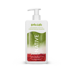 Strengthening Shampoo - Daily Roots