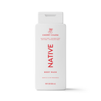 Body Wash - Body Care