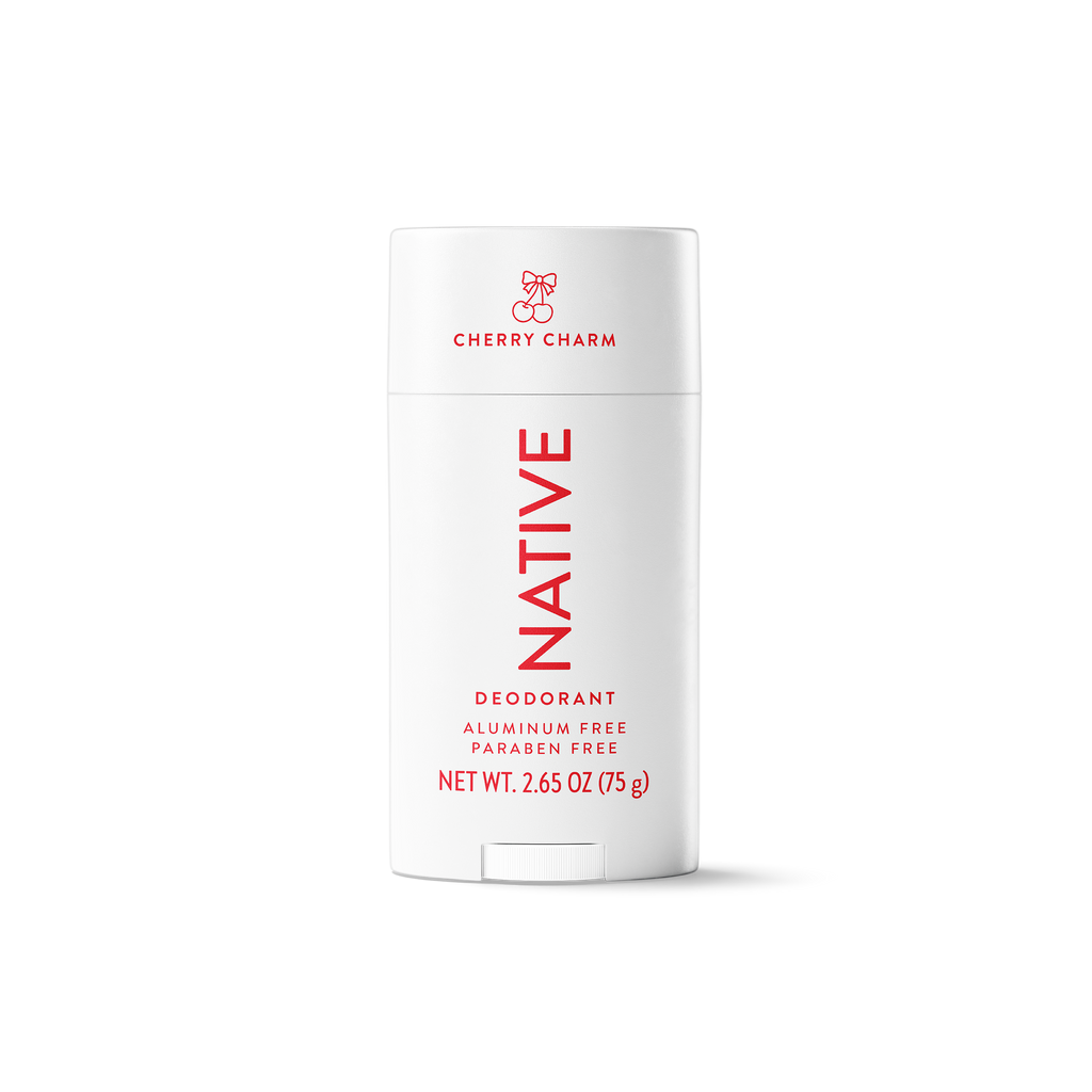 Deodorant Stick - Fresh Start