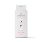 Body Wash - Daily Fresh
