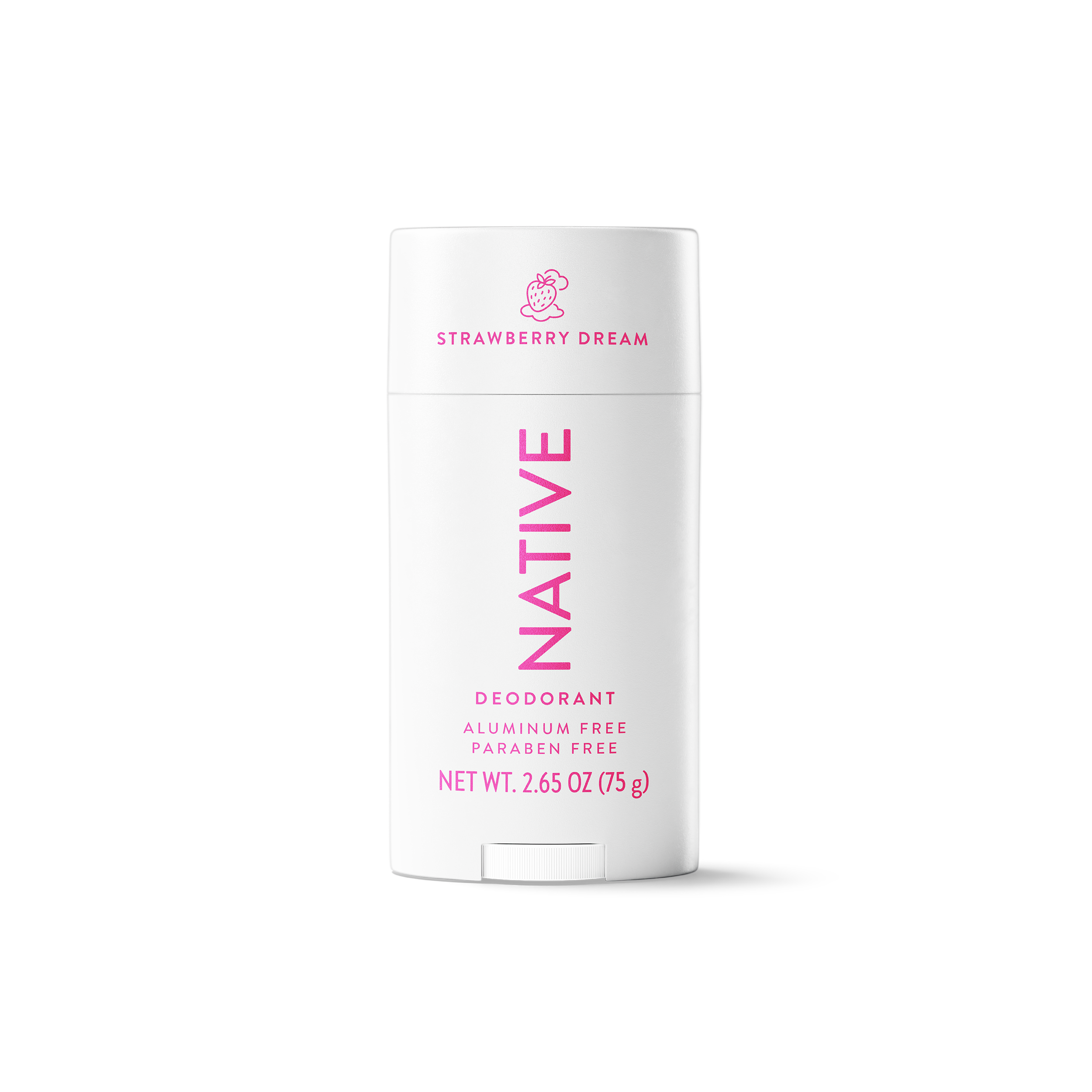 Deodorant Stick - Fresh Start