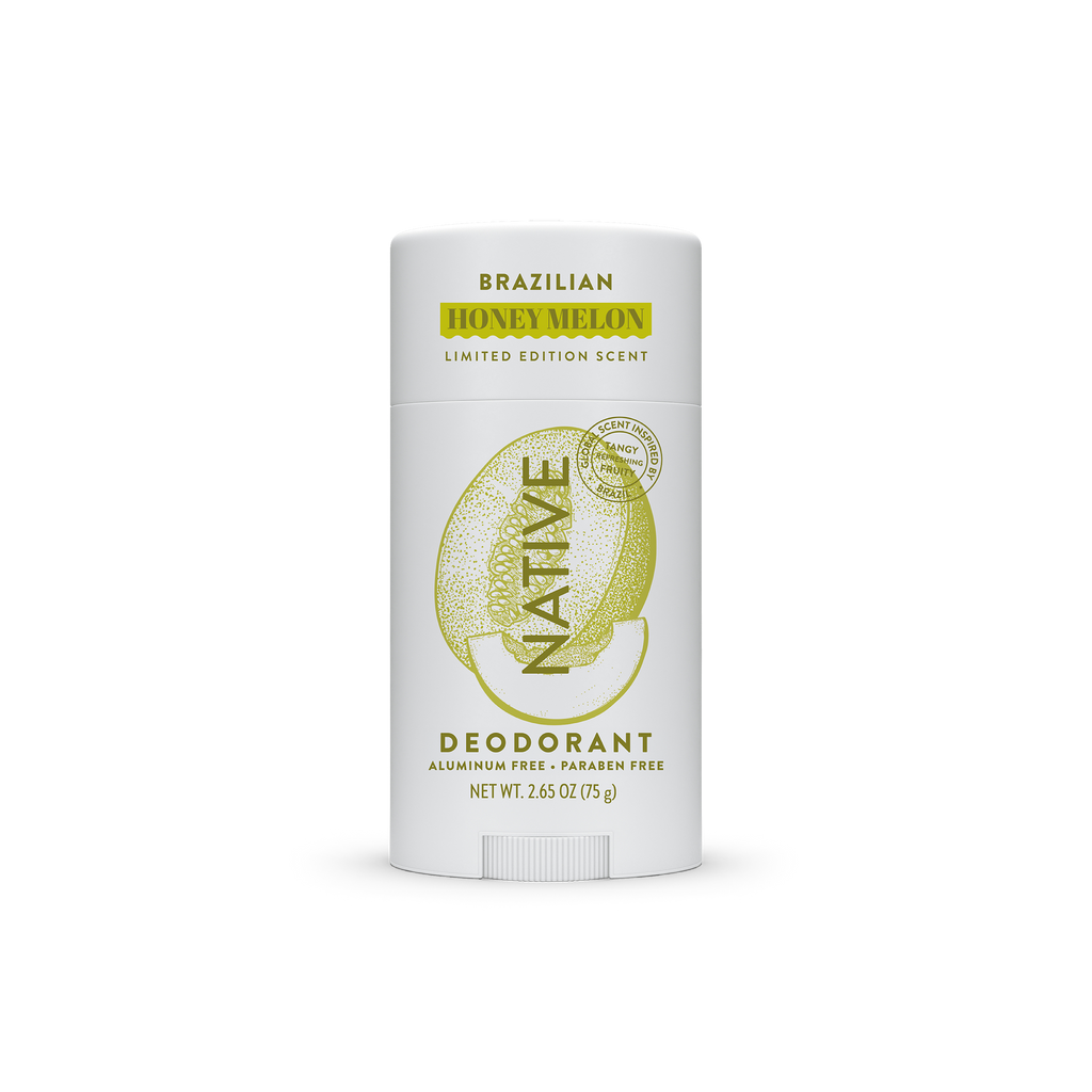 Deodorant Stick - Fresh Start