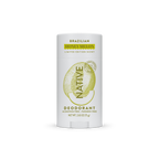 Deodorant Stick - Fresh Start