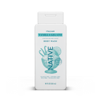 Body Wash - Daily Fresh