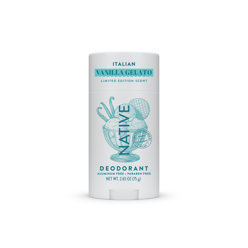 Deodorant Stick - Fresh Start