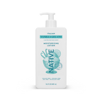 Body Lotion - Body Care