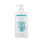 Moisturizing Conditioner - Fresh Routine