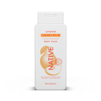 Body Wash - Body Care