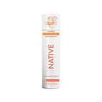 Deodorant Spray - Easy Care