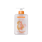 Hand Soap - Warm Blend
