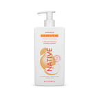 Strengthening Conditioner - Simple Support