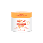 Body Scrub - Fresh Start