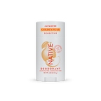Sensitive Deodorant Stick - Smooth Touch