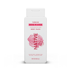 Body Wash - Body Care