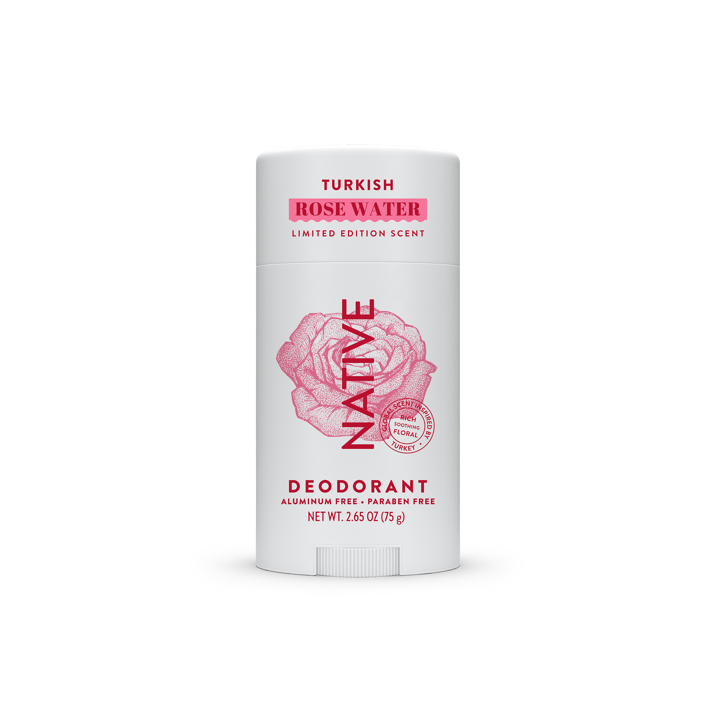 Deodorant Stick - Fresh Start