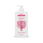 Body Lotion - Body Care