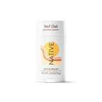Deodorant Stick - Fresh Start