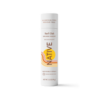 Deodorant Spray - Easy Care