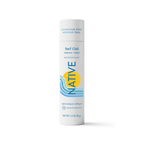 Deodorant Spray - Easy Care