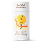 Deodorant Stick - Fresh Start