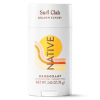 Deodorant Stick - Fresh Start