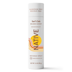 Deodorant Spray - Easy Care