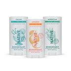3-Pack - Daily Set