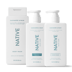 Shower Essentials Trio - Home Choice