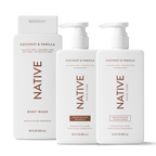 Shower Essentials Trio - Home Choice