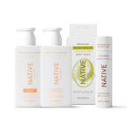 Scent Stacking Set - Home Choice