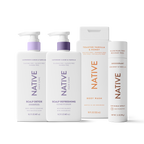 Scent Stacking Set - Home Choice