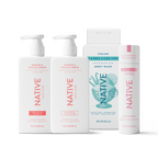 Scent Stacking Set - Home Choice
