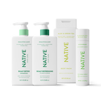 Scent Stacking Set - Home Choice