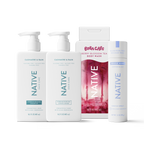 Scent Stacking Set - Home Choice