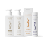 Scent Stacking Set - Home Choice