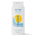 Body Wash - Daily Fresh