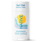 Deodorant Stick - Fresh Start
