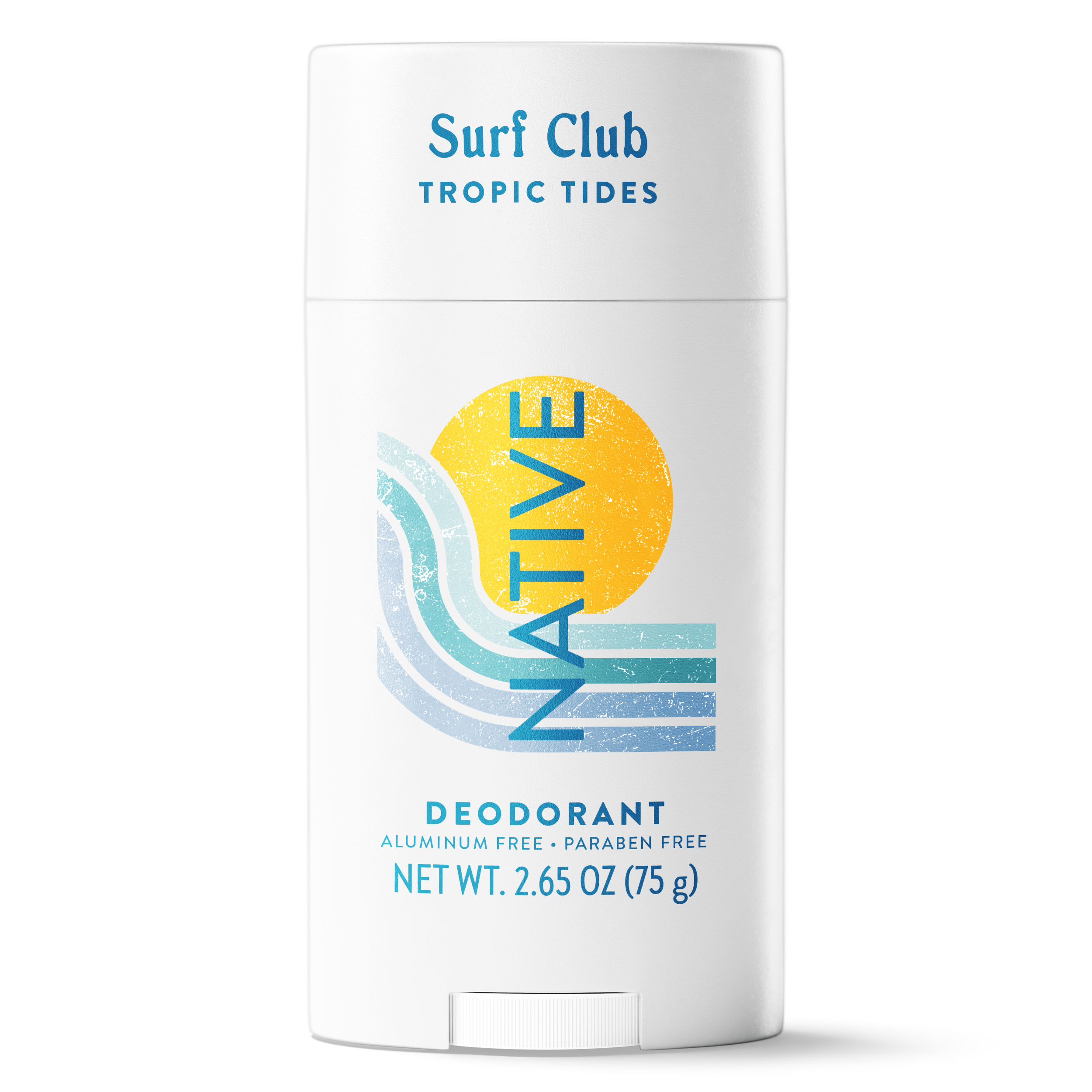 Deodorant Stick - Fresh Start