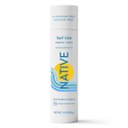 Deodorant Spray - Easy Care
