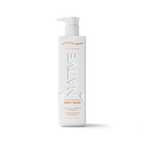Sensitive Series: Body Wash - Clean Feel