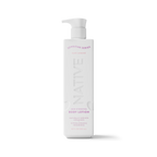 Sensitive Series: Body Lotion - Body Care