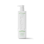 Sensitive Series: Conditioner - Clean Scalp