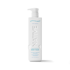 Sensitive Series: Body Wash - Easy Care